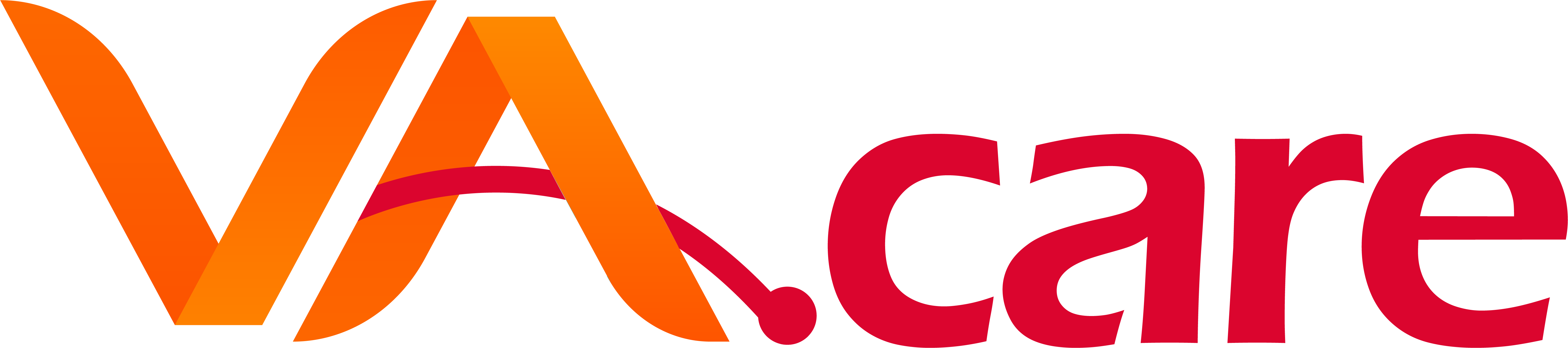 Va.care prices for any type of medical virtual assistant services